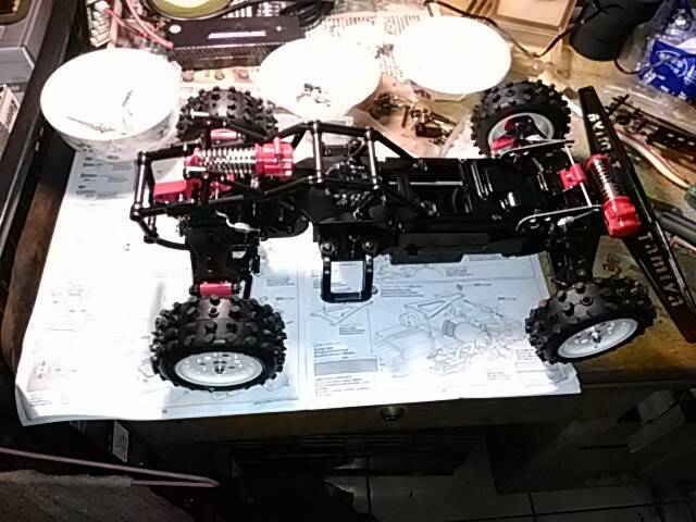 IMG_20151017_125341.jpg