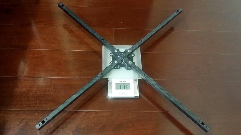 X4_650mm_1.jpg