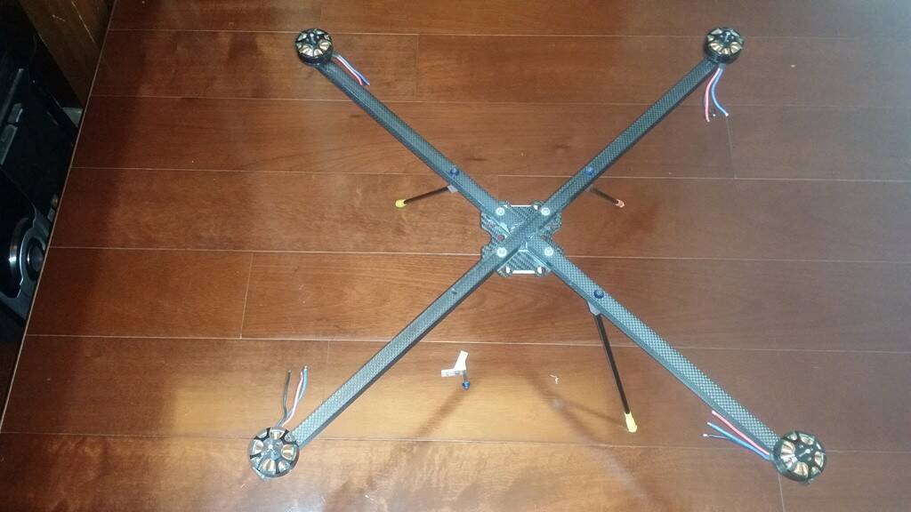X4_650mm_2.jpg