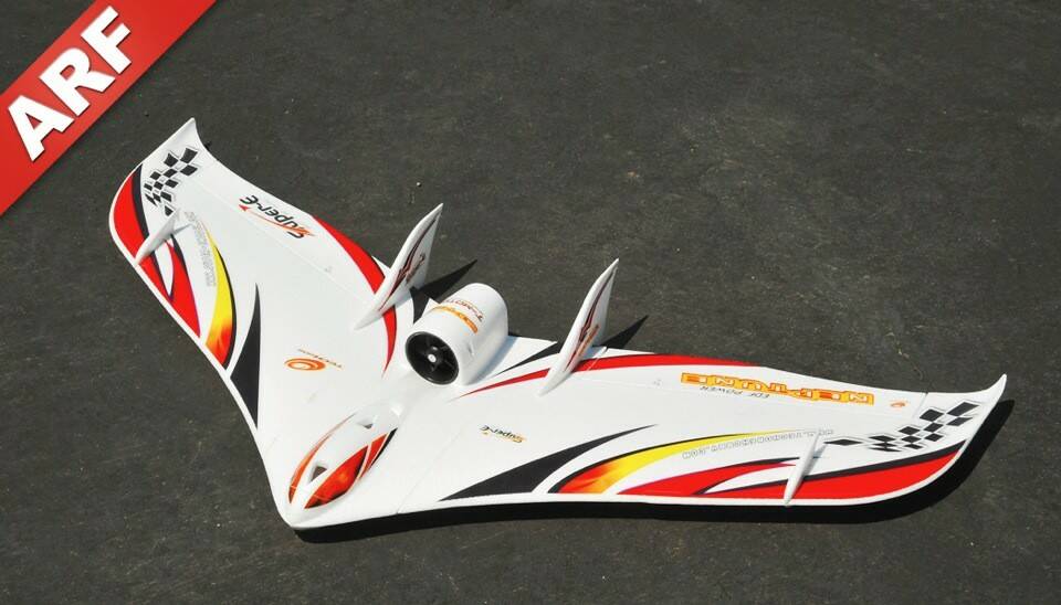 tech-one-rc-3-channel-neptune-edf-arf-version-red-5.jpg