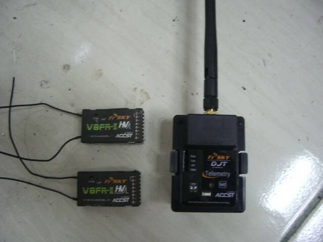 IMGP8135.JPG