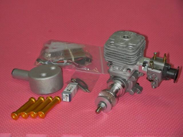 SANY2155 (640x480).jpg