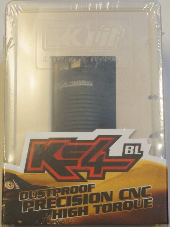 KS4 5200KV 2.JPG