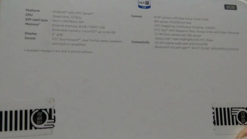 013754jkbyk7wky66saljr.jpg.thumb.jpg