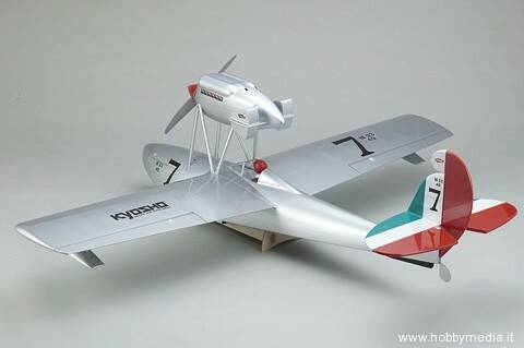 MACCHI M33-2.jpg