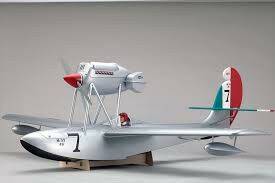 MACCHI M33-3.jpg