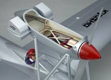 MACCHI M33-4.jpg