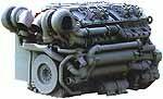 1=1 Abrams M1A3 1500 HP DIESEL ENGINE .jpg