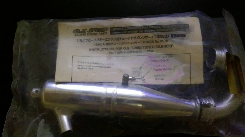 IMAG0096.jpg