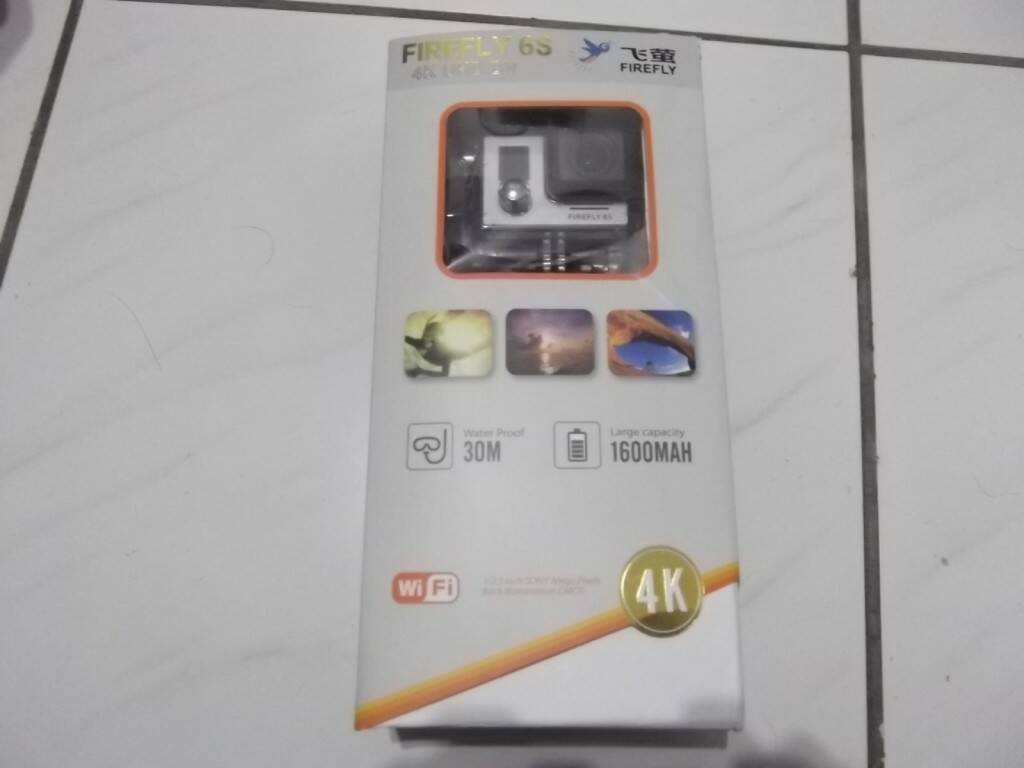 DSCF0005.JPG