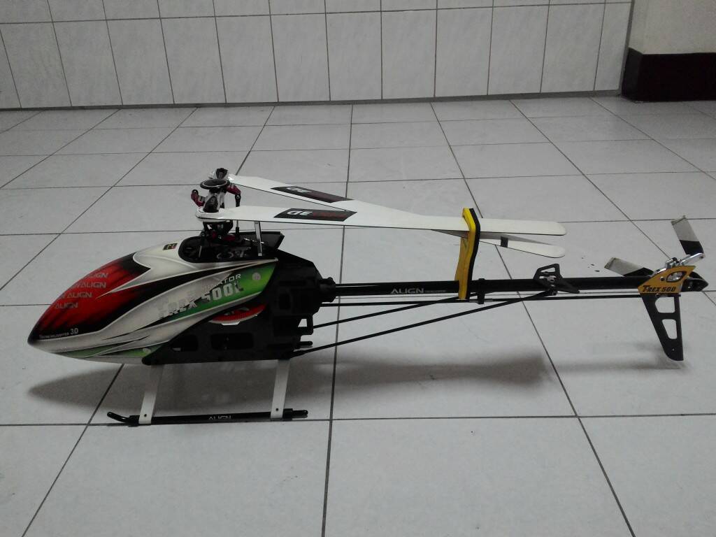 P_20151209_212907.jpg