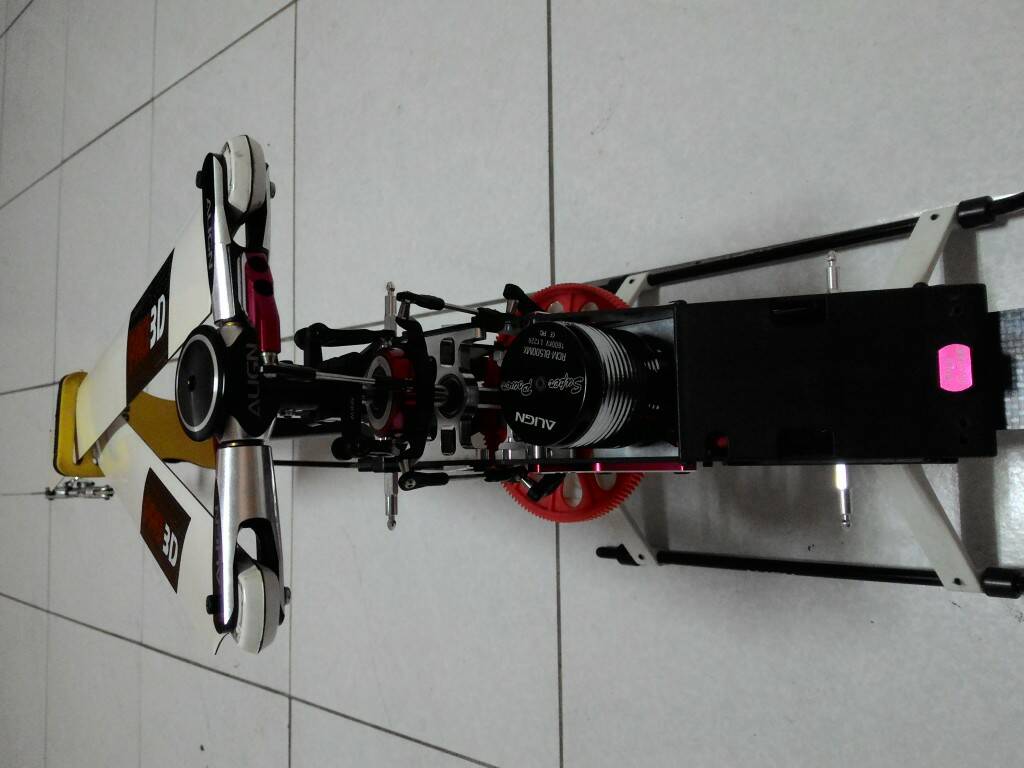 P_20151209_213022.jpg