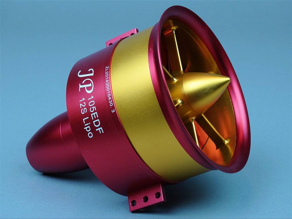 JPHEDF10512S-2.jpg
