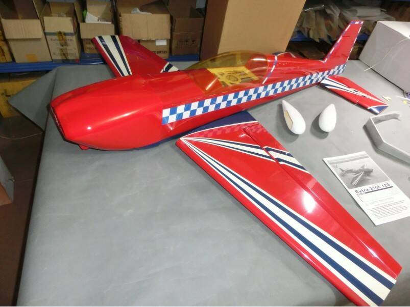 EXTRA300S 3D-1.jpg