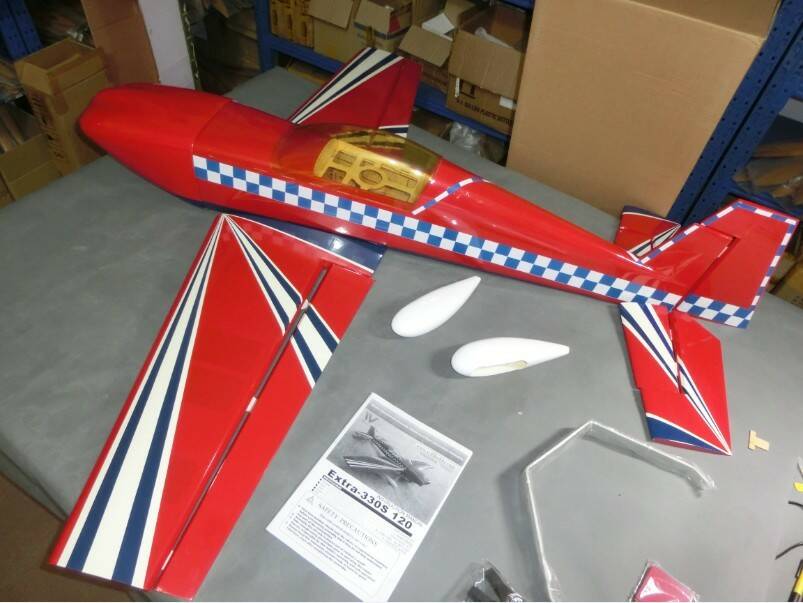 EXTRA300S 3D-3.jpg