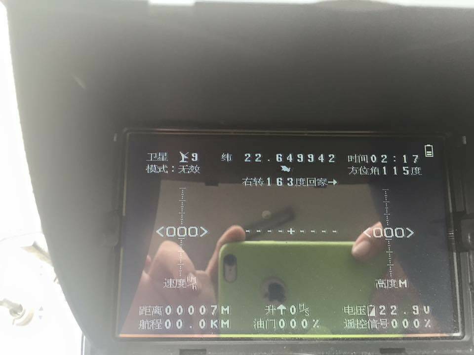 測試1.jpg