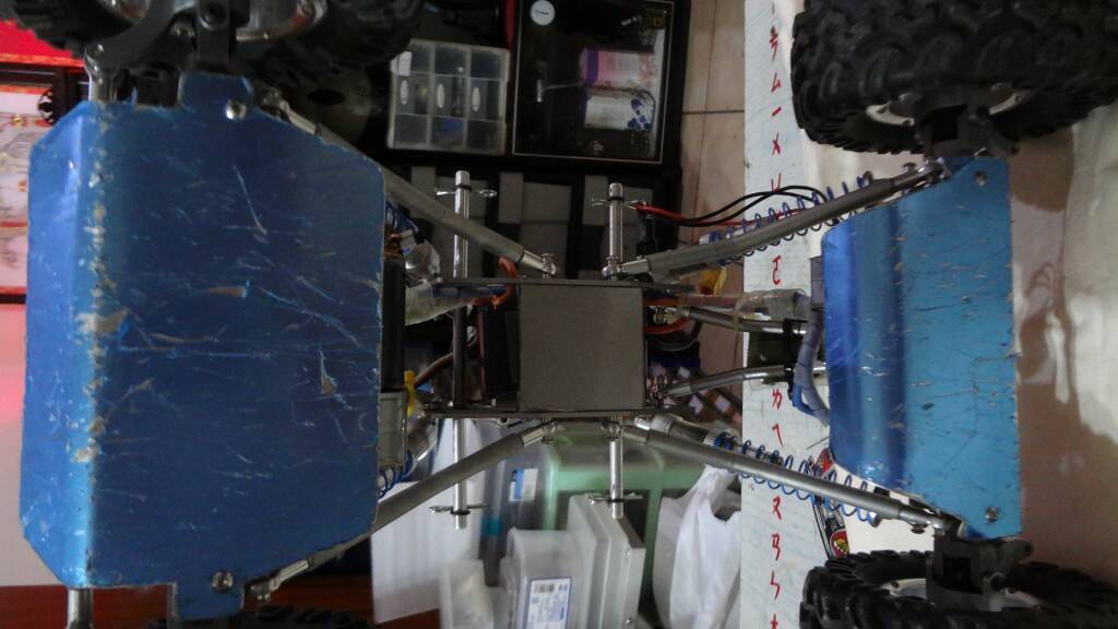 DSC02232.JPG
