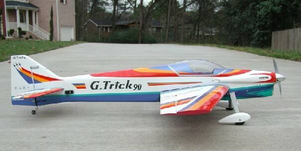 KYOSHO NO. 11920 G.TRICK 90 F3A-1.jpg