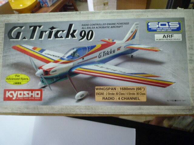 KYOSHO NO. 11920 G.TRICK 90 F3A-3.jpg