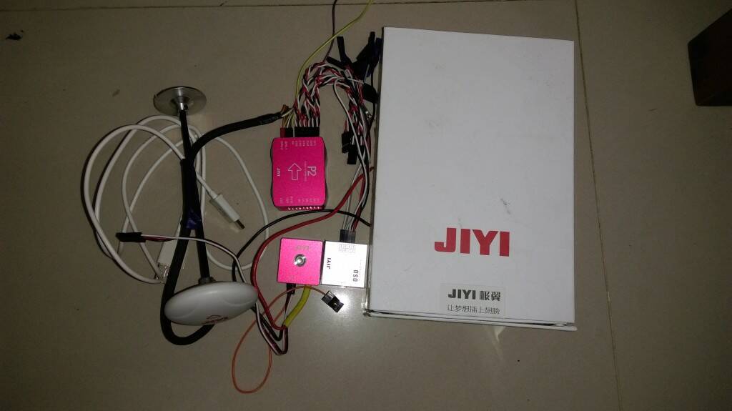 IMAG0092.jpg