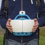 fleye-your-flying-robot-drone--1.jpg