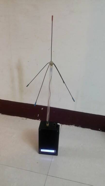 20151211_210456.jpg