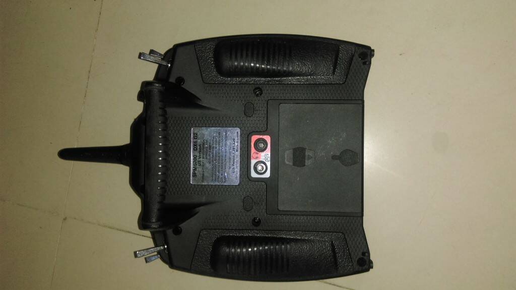 IMAG0207.jpg