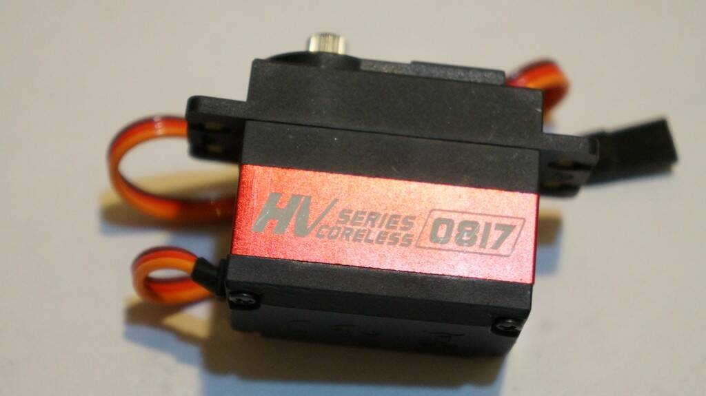 HV-CLS 0817 V2 4.JPG