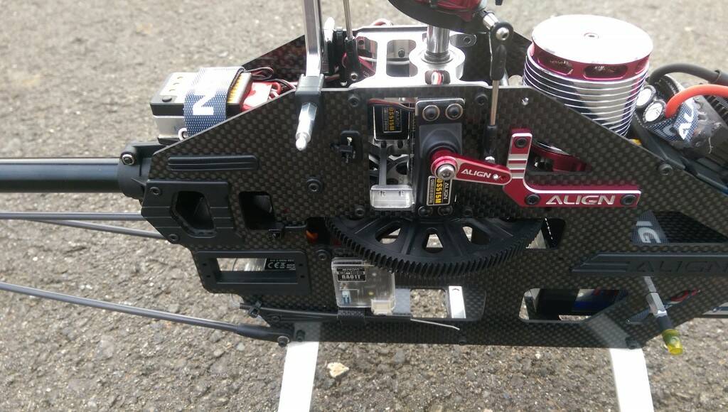 IMAG1259.jpg