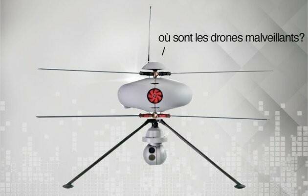 frenchdrone.jpg
