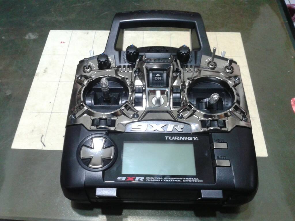20151212_200433.jpg