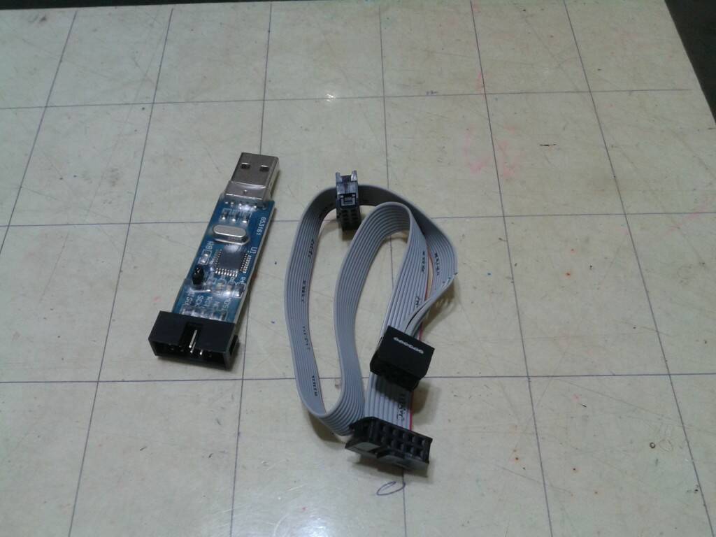 20151212_200443.jpg