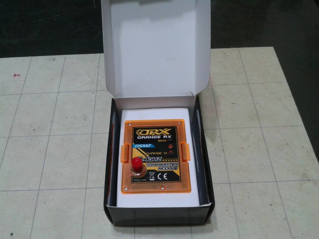 20151212_200501.jpg
