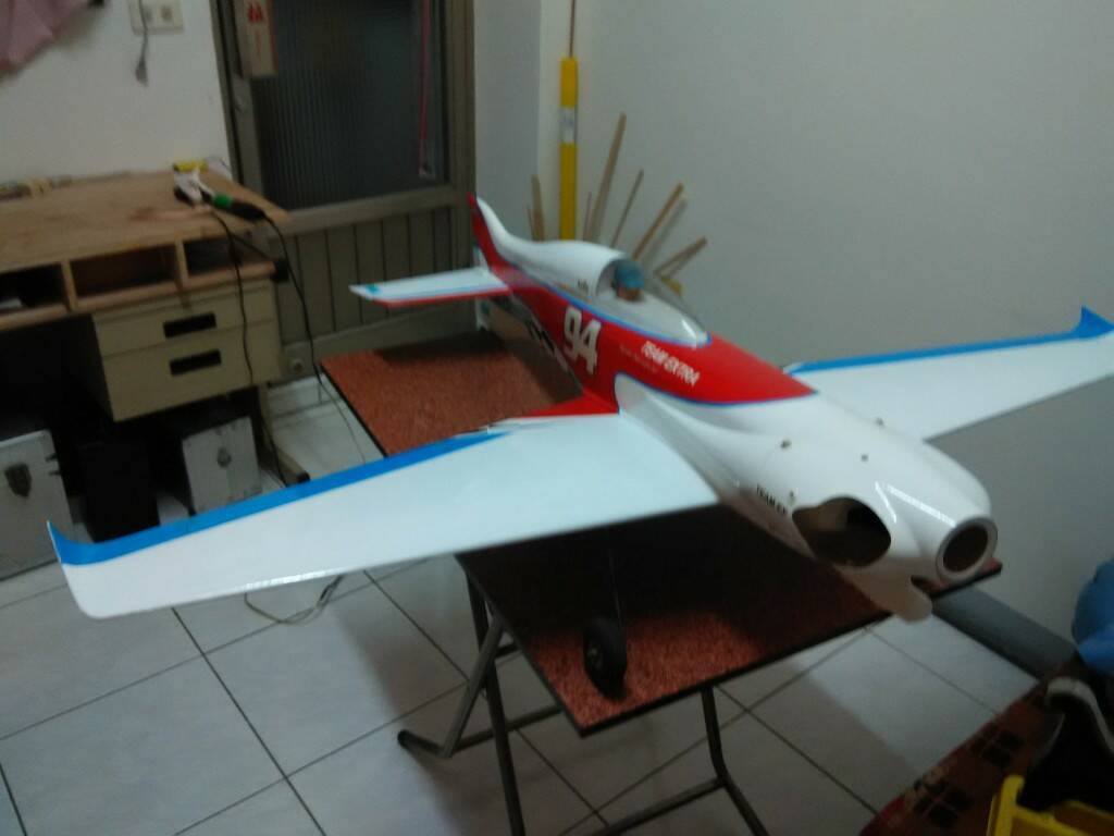 IMG_20151213_190328.jpg