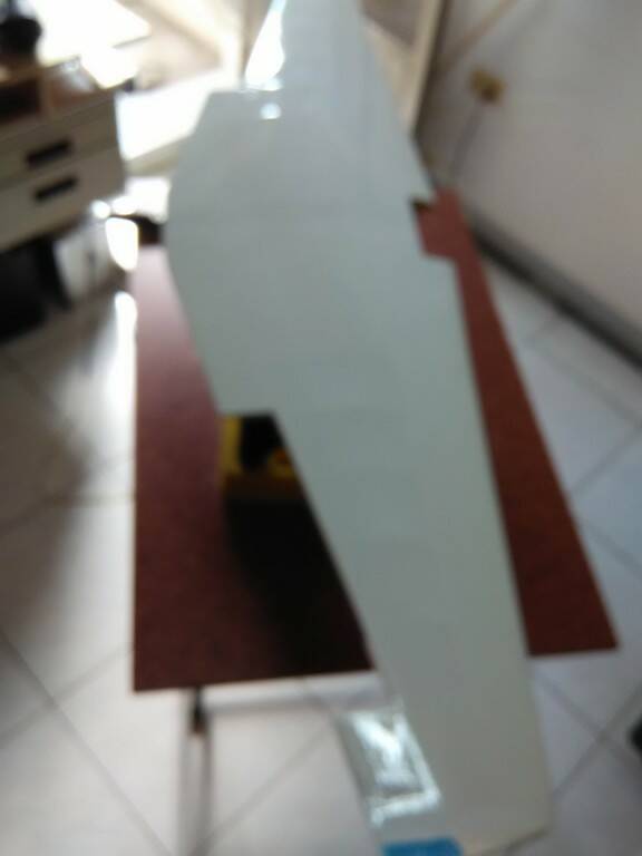 IMG_20151213_134400.jpg