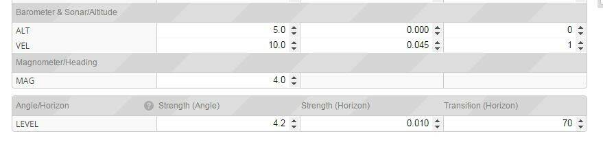 horzon.JPG
