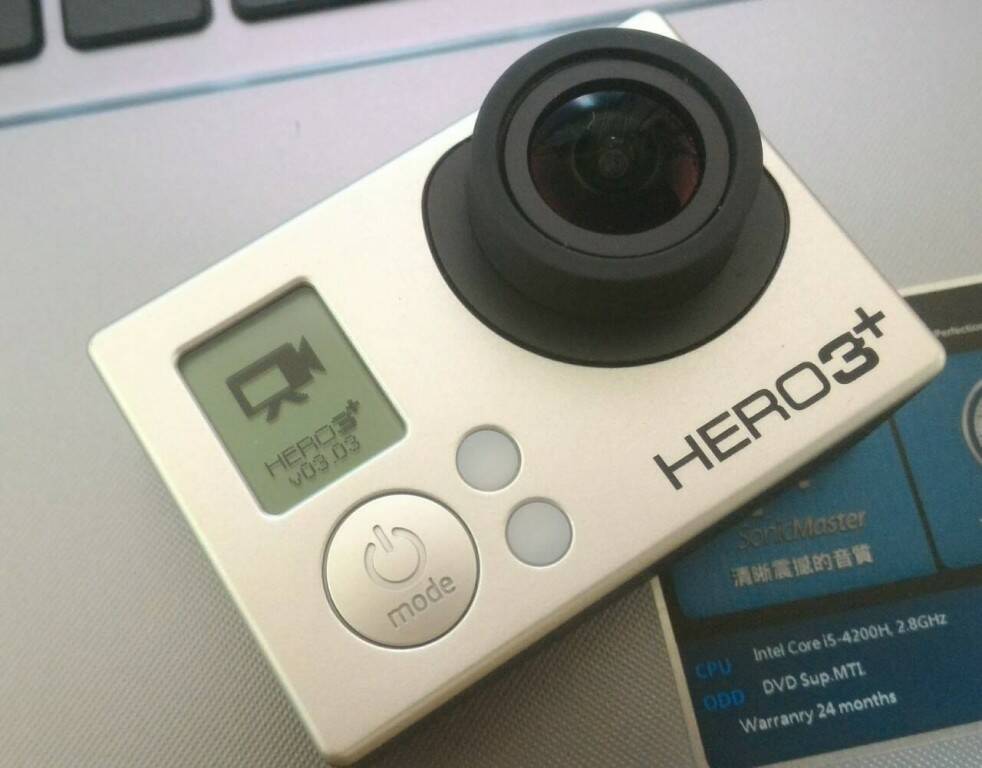45155.jpg