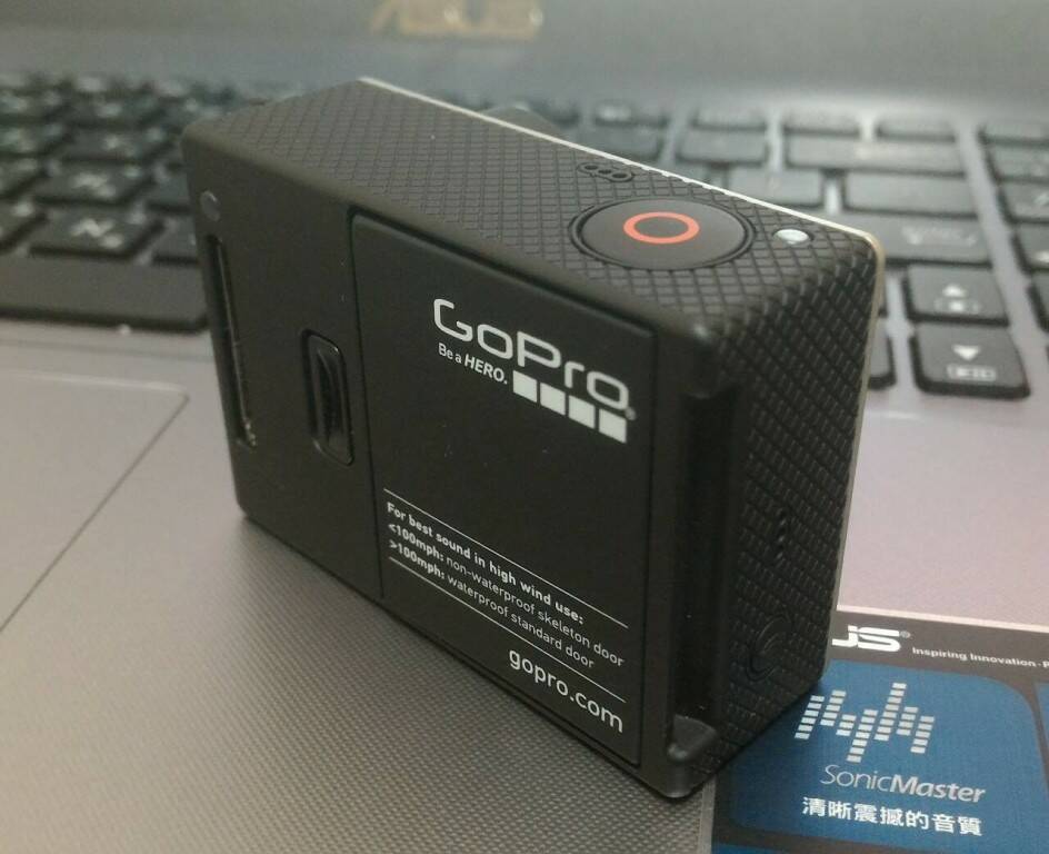 45157.jpg