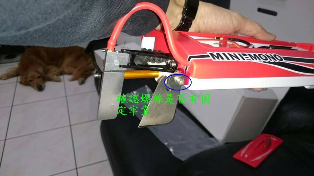 26190.jpg