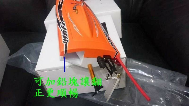 213635j20rkk0rk08kmaa3.jpg.thumb.jpg
