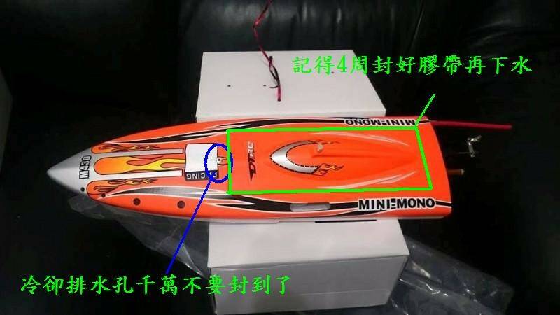 213535b77sqhsbn12zshp2.jpg.thumb.jpg