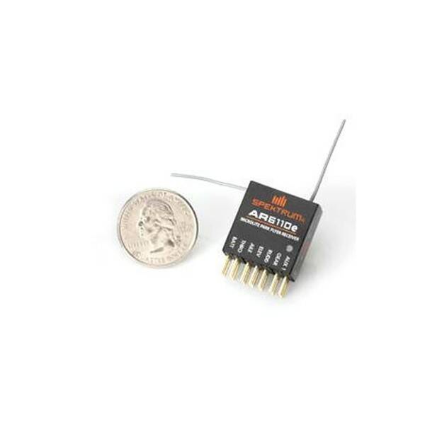 AR6110E.jpg