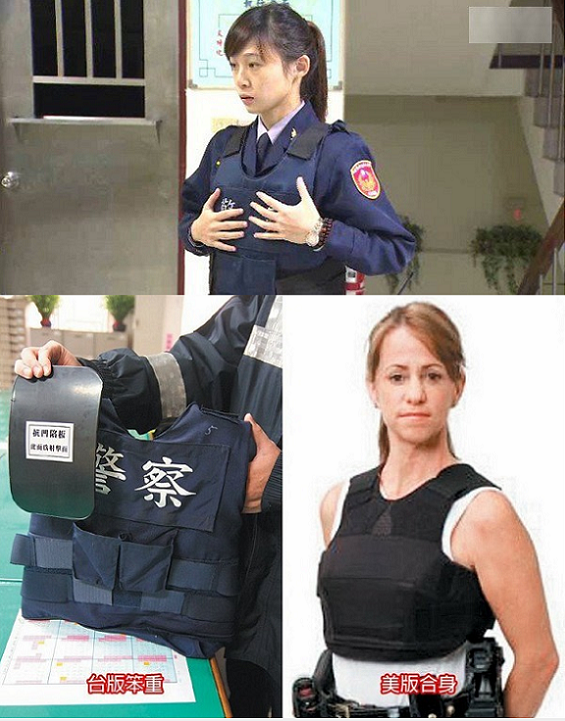 影像 755.png