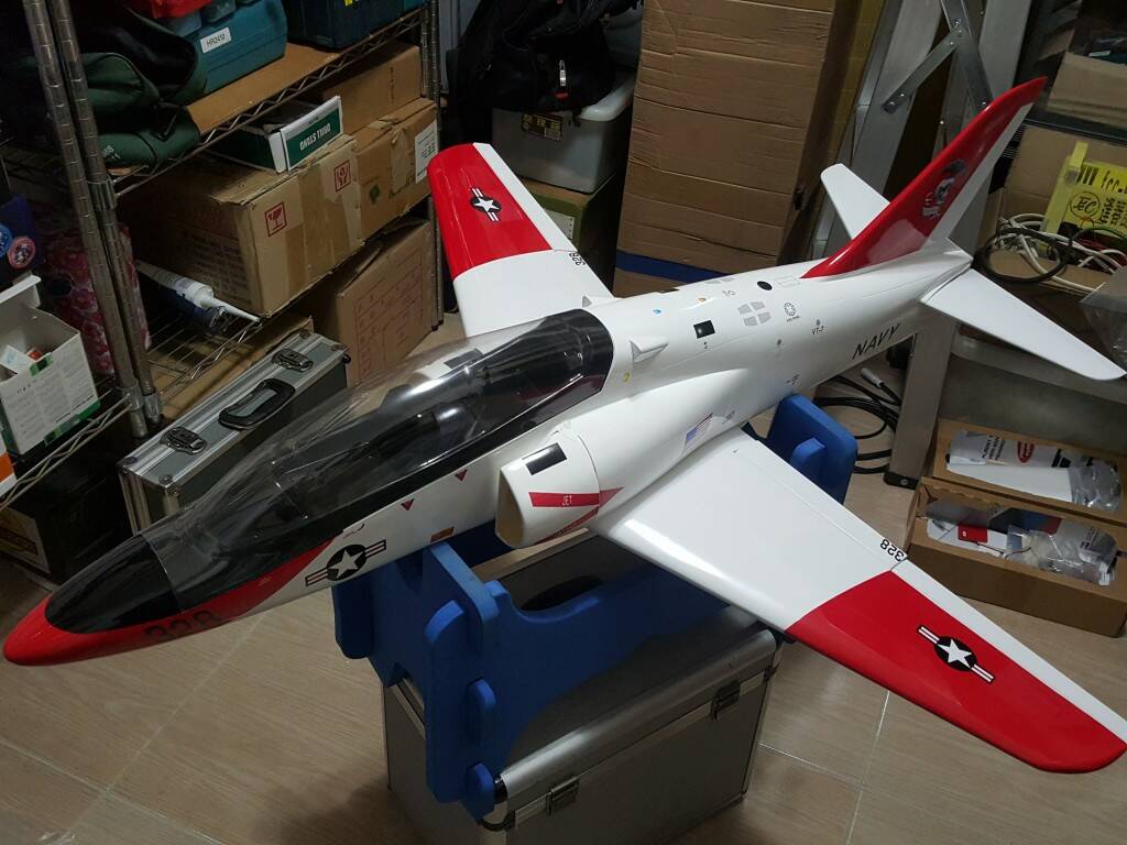 t45 1.jpg