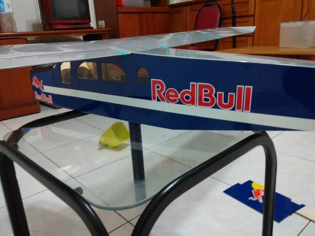 IMG_20151215_204350.jpg