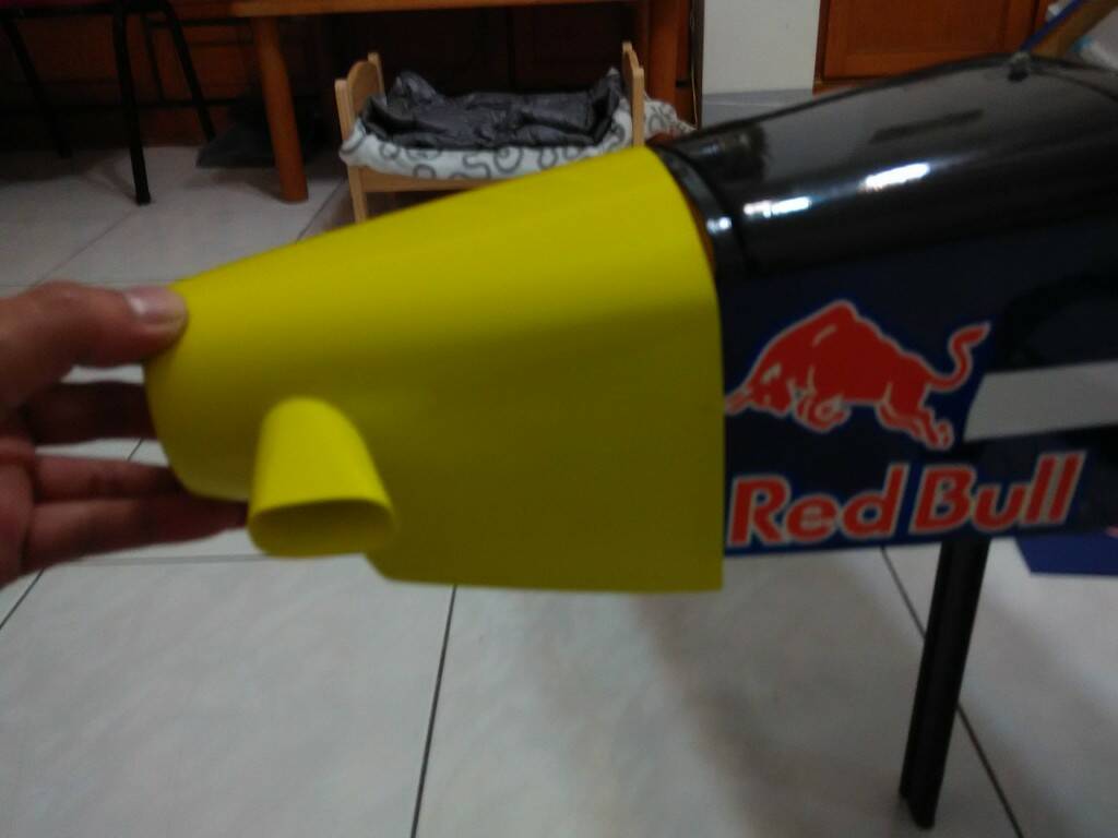 IMG_20151215_204444.jpg
