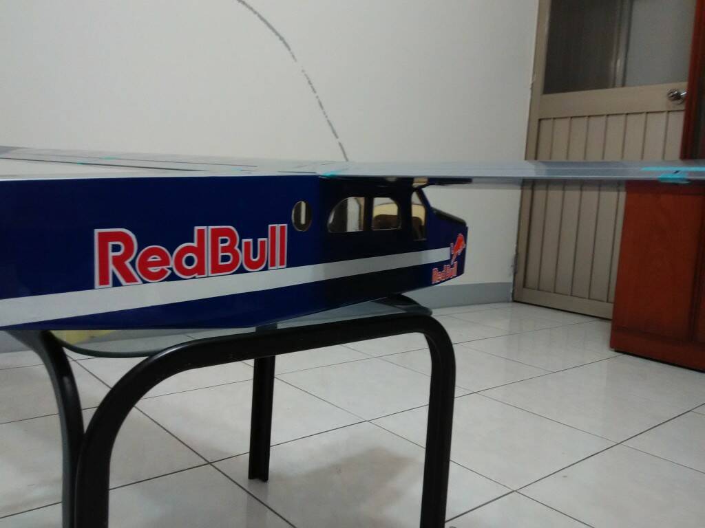 IMG_20151215_204610.jpg