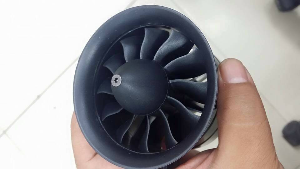 64MM-1.jpg