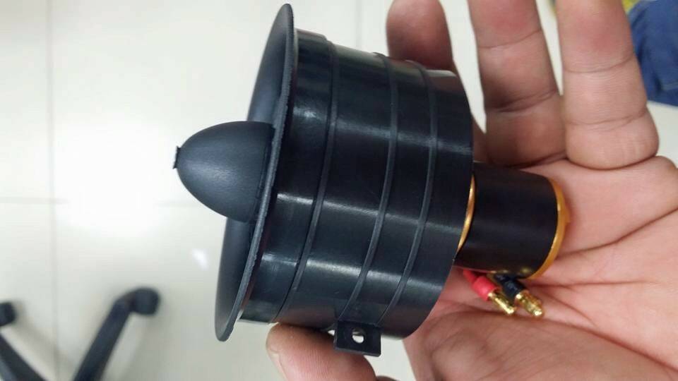 64MM-2.jpg