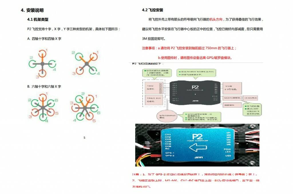 P2 極翼.jpg